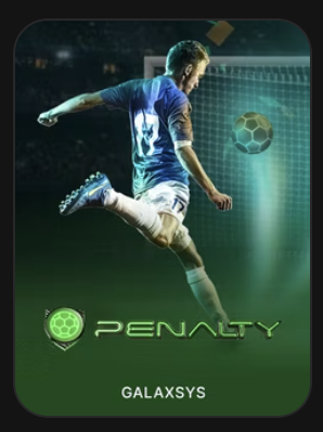 Penalty