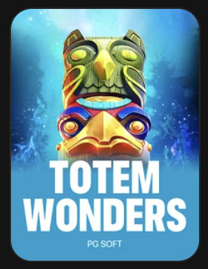 Totem Wonders