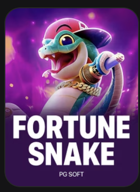 Fortune Snake