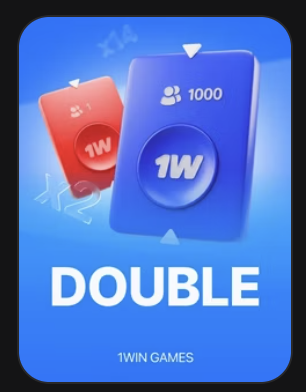 Double