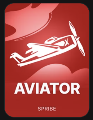 Aviator
