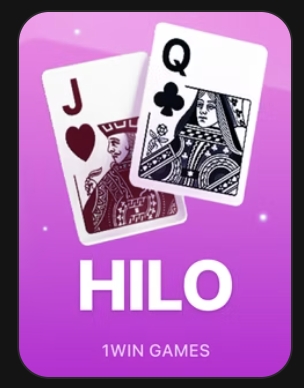 Hilo