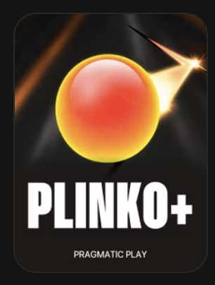 Plinko+