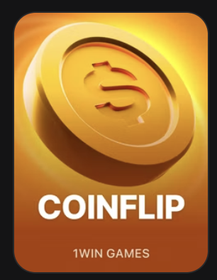 Coinflip