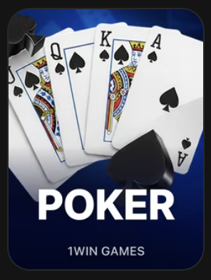 Poker