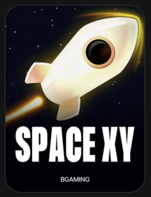 Space XY