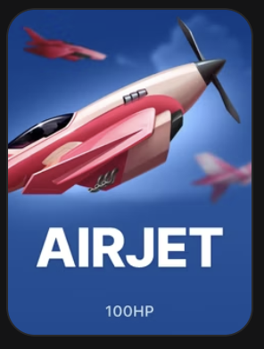 AirJet
