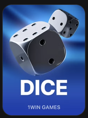 Dice