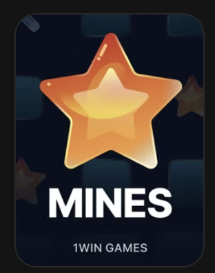 Mines