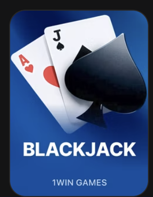 Blackjack