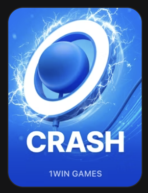 Crash